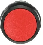 ABB Stotz S&amp;J Drucktaster CP2-10R-01