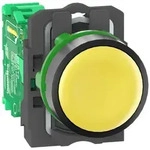 Schneider Electric Funktaste ZB5RTA5