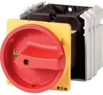 Eaton Hauptschalter 8polig 100A T5-4-8344/V/SVB
