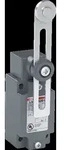 ABB Stotz S&amp;J Standard-Positionsschalter LS43M52B11