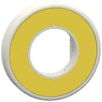 Schneider Electric Schild f. Not-Aus/Not-Halt ZBY9W2B101