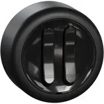 Elso Doppelwechselschalter WDE015926