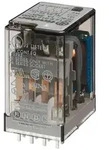 Finder Printrelais 55.14.8.230.0000