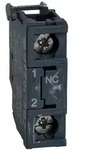 Schneider Electric Hilfsschalter ZBE1026