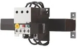 Eaton Wandlerrelais ZW7-240