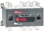 ABB Stotz S&amp;J Lastumschalter OT315E13CP