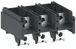 Schneider Electric Duplexklemmen Bausatz - LA9G3101