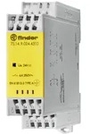 Finder Relaismodul mit 7S.14.9.024.4310