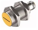 Turck Sensor BI8-M18K-AP6X-H1141