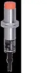 Ifm Electronic Sensor,ind.,M18x1,Kabel IG5596