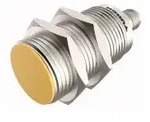 Turck Sensor BI12M302APS8X2H1141