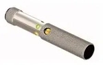 Turck Opto Sensor M12PFF25Q8
