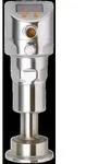 Ifm Electronic Drucksensor PI2206