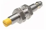 Turck Sensor NI6U-EG08-RP6X-V1131