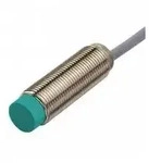 Pepperl+Fuchs Fabrik Induktiver Sensor NRN10-12GS40-E2