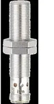 Ifm Electronic N&auml;herungsschalter IF5957