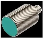 Pepperl+Fuchs Fabrik Induktiver Sensor NBB10-30GM40-Z0-V1
