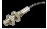 Pepperl+Fuchs Fabrik Induktiver Sensor 912292