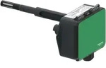 Schneider Electric Luftqualit&auml;tssensor Space SCD2XPXAVX