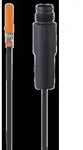 Ifm Electronic Zylindersensor GMR Zelle MK5307