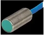 Pepperl+Fuchs Fabrik Induktiver Sensor NJ2-11-N-G-15M