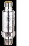 Ifm Electronic Drucksensor PT5403
