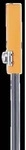 Ifm Electronic Zylindersensor MK503A