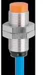 Ifm Electronic Sensor,ind.,M12x1,Kabel NF5004