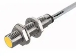 Turck Sensor BI4U-M12E-VP44X