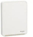 Schneider Electric Slp Rbg Mw, Rh, Bac/Mb SLPSXX2