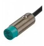Pepperl+Fuchs Fabrik Induktiver Sensor NJ8-18GM50-E2