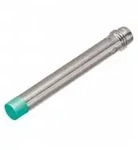 Pepperl+Fuchs Fabrik Induktiver Sensor NEN6-6,5M45-E1-V3