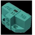 Pepperl+Fuchs Fabrik Induktiver Sensor NCN3-F31-N4V1Y223958