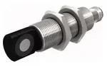 Turck Ultraschallsensor RU40UM18MSUP8X2H1151