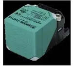 Pepperl+Fuchs Fabrik Sensor NBB20-L2M-E34-V1