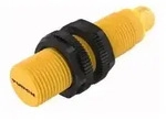Turck Sensor BI5U-S18-VP6X-H1141