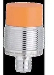 Ifm Electronic Sensor induktiv NI500A
