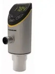 Turck Drucksensor PS310-0V- #100001491