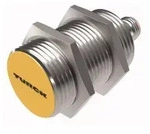 Turck Sensor BI12-M30-AD6X-H1141