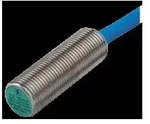 Pepperl+Fuchs Fabrik Induktiver Sensor NJ2-12GM-N