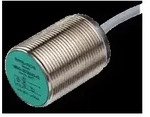 Pepperl+Fuchs Fabrik Induktiver Sensor NBB10-30GM40-Z0