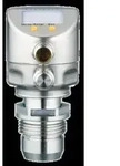 Ifm Electronic Combi-Drucksensor PI2898