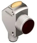 Turck Opto-Sensor Q3XTBLD50-Q8