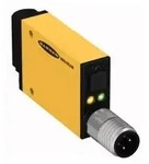 Turck Lichtleiter-Sensor SM312FPGQD