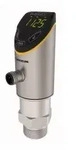 Turck Ultraschallsensor LUS211-40 #100003167