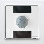 Eltako Beweg.-Hellig.-Temp.sensor FBHT55ESB-wg