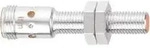 Ifm Electronic Sensor,ind.,M12x1 IE5090