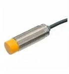 Pepperl+Fuchs Fabrik Induktiver Sensor NSN8-18GH50-2E2-S2D2