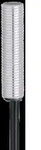 Ifm Electronic N&auml;herungsschalter IE5343