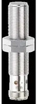 Ifm Electronic Sensor induktiv IFT240